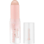Kremas pudra pulte - Essence - 130 - Bežinis - 10 g - Visų tipų odai