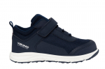Viking Knapper Mid WP 1V pavasariniai/rudeniniai batai - Navy 7054978025490
