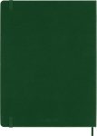 Moleskine Classic Pocket Notebook x-large