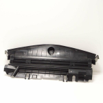 Mercedes Benz E 220 E 250 E 350 Luchtgeleidingsgedeelte Originalus A2075050430