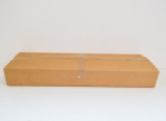Drager Mercedes Benz E220 E250 E300 E350 Originalus A2128801403