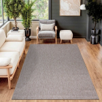Asir kilimas Berena 100x300 cm