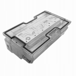 Originalus dulkių konteineris Roborock S8+ S8 Pro Ultra stotims