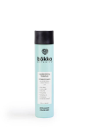 BOKKA BOTANIKA Replenishing Moisture kondicionierius 300 ml