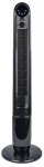 Ventiliatorius Velano VELWEK0004