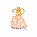 Kvapusis vanduo Rochas Audance EDP moterims, 90 ml