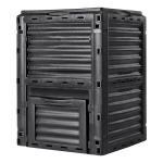Komposto dėžė VVR KD4 300L