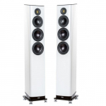 ELAC Vela FS 409.2