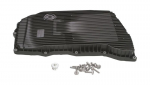 Alyvos filtras / karteris pavarų dėžės - 8HP65 A - AUDI / VW - 0D5398009C