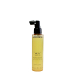 Veidrodinį efektą suteikiantis pur&scaron;kiklis ON CARE SMOOTH ULTRA Selective Professional 150ml