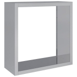 Stovas malkoms，Malkų stovas, 100x40x100cm, galvanizuotas plienas CFE67958