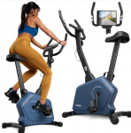Magnetinis stacionarus dviratis Rigon &ndash; Trex Sport