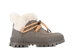 Palladium Pallashock Lo aulinukai _ pilka