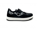 Kangaroos batai K-CP Allets EV _ juoda _ pilka