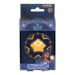 WISH PLAYING CARDS IN A TIN