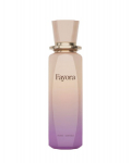 Kvapusis vanduo Paris Corner Fayora EDP moterims, 100 ml, 100 ml