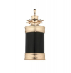 Kvapusis vanduo French Avenue Axis EDP vyrams, 100 ml