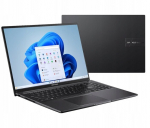 ASUS VivoBook 16 X1605VA-SH2124W - i5-13420H | 16'' | 16GB | 512GB | W11H | Black