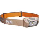 Petzl Tikka Core Led galvos žibintuvėlis, 450 lm, rudas