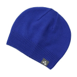 Huppa Vaikų kepurė BORIS, mėlyna 035, XS, blue