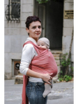 Vaikjuostė Neko Wrap Sling, Aragon
