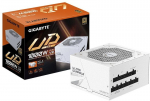 Maitinimo &scaron;altinis Gigabyte UD1000GM 1000W PG5 ICE Power Supply (GP-UD1000GM PG5 ICE)