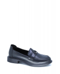 Loaferiai Moterims , ELCHE, 25525111, 36