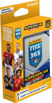 2026 FIFA 365 POCKET TIN