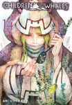 Children of the Whales, Vol. 14, Children of the Whales, Vol. 14