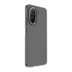 Evelatus Xiaomi Redmi A5 4G (171.7 x 77.8 x 8.26) skaidrus silikoninis dėklas 1.5mm TPU permatomas