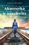 Aku&scaron;erė Au&scaron;vice - Anna Stuart