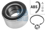 RUVILLE 6634 Rato guolis, Citroen / Peugeot 3350.82