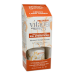 Harmony Gelish VitaGel Recovery nagų stipriklis