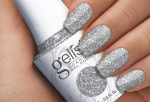 GELISH #1110946 AM I MAKING YOU GELISH?, 15ml