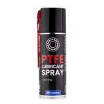 Force Universal PTFE pur&scaron;kiamas tepalas