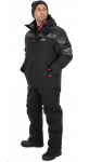 Žieminis kostiumas FOX RAGE Warm Fishing Suit