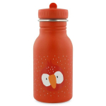 Papūgos buteliukas 350 ml - Trixie Baby