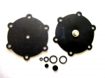 DN Autogas Parts CNG reduktoriaus remonto komplektas Aldesa CNG 5790
