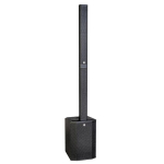 HK Audio Polar 10 MkII BK, Aktyvi PA Sistema, 2000W