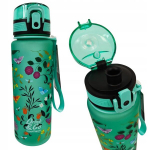 Coolpack brisk 600 ml buteliukas su vy&scaron;nia - PATIO