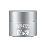 Doctor BABOR Veido kremas su kolagenu ir peptidais Babor Collagen Peptide Booster Cream, 50 ml