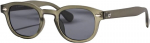 OS SUNGLASSES Akiniai nuo saulės