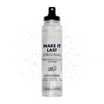 Milani Makiažo fiksatorius Make It Last Original Jumbo size, 177 ml