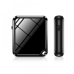 I&scaron;orinis diskas USB 3.0 ir Type-C