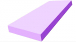 Antčiužinis Fluxar home MT-1767, 120x190 cm