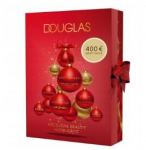 Advento kalendorius, Douglas 5906448720430