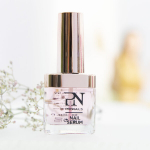 Nagų serumas - nagų serumas ProNails 10ml