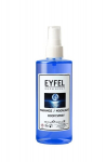 EYFEL Pur&scaron;kiamas oro gaiviklis Moonlight ,400 ml.