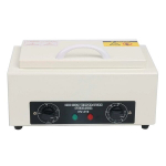 Bubello NV-210C profesionalus sterilizatorius