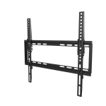 TV laikiklis Barkan E317